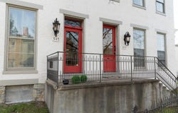 513 West Street, Madison, IN 47250
