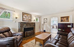 1423 E 36th Ave, Spokane, WA 99203