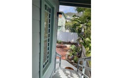 31696 Third Ave, Laguna Beach, CA 92651