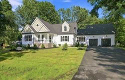 34 Innis Ave, Newburgh, NY 12550