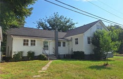 212 S 5TH Avenue, LANETT, AL 36863