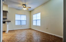 520 Arrowhead Trail, Henderson, NV 89015