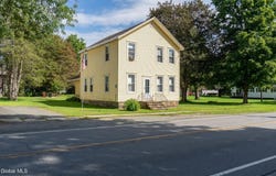 46 State Street, Valley Falls, NY 12185