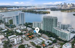 1330 15th St, Miami Beach, FL 33139