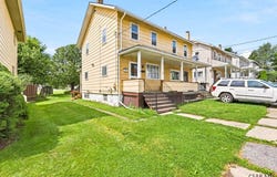 305 5th Street, Windber, PA 15963