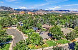 385 Fox Dr, Boulder, CO 80303