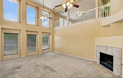 531 Pecan Leaf Drive, Lancaster, TX 75146