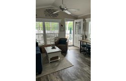 261 Point Sebago Road, Casco, ME 04015