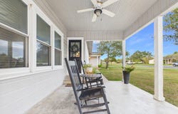 112 Live Oak, Poth, TX 78147