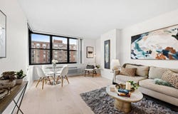 2 Constitution Ct, Hoboken, NJ 07030