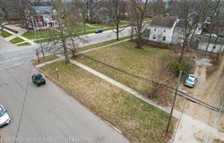 502 E Michigan Avenue, Albion, MI 49224
