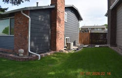 344 E 15th Street, Alliance, NE 69301
