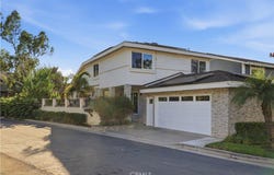 991 S Park Rim Circle, Anaheim Hills, CA 92807