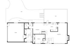1557 St Rt 511, Ashland, OH 44805