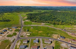 Willow Haven Lane lot: 3, Hazard, KY 41723