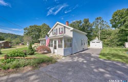 229 Jackson Street, Thomaston, CT 06787