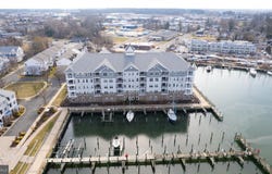 900 MARSHY Cove, CAMBRIDGE, MD 21613