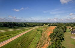 55 Coles Dr, PONTOTOC, MS 38863