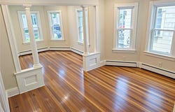 212 Roosevelt Street, Providence, RI 02909