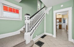 215 E 8th Street, Alton, IL 62002