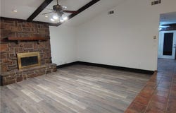 3129 Glen Flora Way, Fort Smith, AR 72908