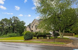 15 CHERRY TREE LANE, CROPWELL, AL 35054