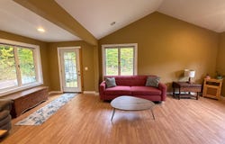 766 E Hill Road, South Colton, NY 13672