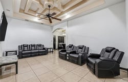 2403 Continental Street, Edinburg, TX 78541