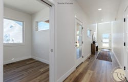 5916 - 5918 Little River Loop, Billings, MT 59106