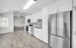 6905 Adele Drive, Norfolk, VA 23518