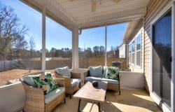 17 High Point Drive, Camden, SC 29020