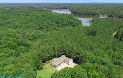 769 Knights Run Drive, Heathsville, VA 22473