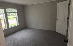 409 Thompson Dr, Spooner, WI 54801