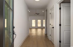 8407 DANIEL TRAIL, DORA, AL 35062