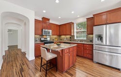 3107 Browntail Way, San Ramon, CA 94582