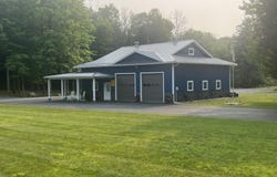 15703 NY-30, Constable, NY 12926