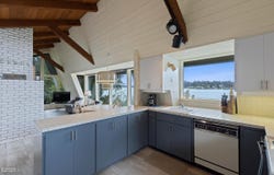 2871 NE E Devils Lake Road, Otis, OR 97368