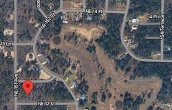 TBD NE 12 Street, WILLISTON, FL 32696