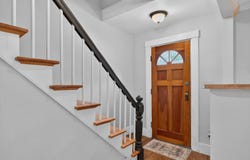 18 Cooks Mills Road, Casco, ME 04015