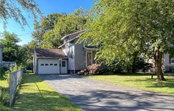 104 Watson Road, Syracuse, NY 13212