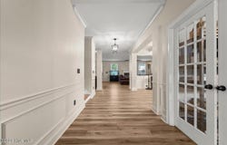 8663 Crenshaw Drive, Grovetown, GA 30813