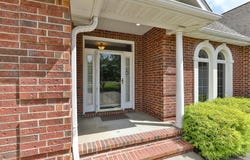 3331 E Fox Grape Street, Springfield, MO 65804