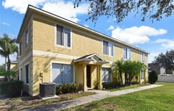 10805 KEYS GATE Drive, RIVERVIEW, FL 33579