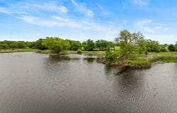 COUNTY ROAD 3111, Campbell, TX 75422