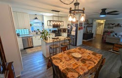 9630 CEDAR Lane, SEAFORD, DE 19973