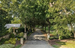 13950 Haystack Lane, Milton, GA 30004