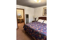 701 W C St, Basin, WY 82410