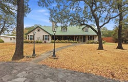 211 Private Road 4931, Springtown, TX 76082