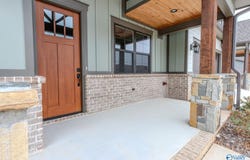 171 Whistling Straits Way, Guntersville, AL 35976