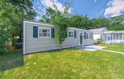 1319 W 41st Street, Norfolk, VA 23508